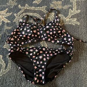 VS PINK Bikini